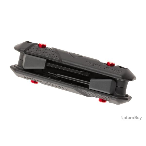 Real Avid 4-in-1 Tool for Glock Pistols - Ref: 11324100000