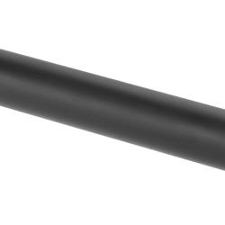 Clawgear Shockwave Pistol Suppressor 9mm 1/2"- 28 UNEF - Ref: 12564206000