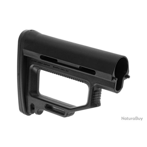 Strike Industries Modular Fixed Stock - Ref: SI-STRIKE-MFS