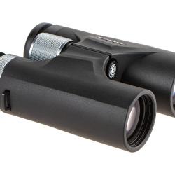 Vector Optics Paragon 10x42 Binoculars - Ref: 12771006000