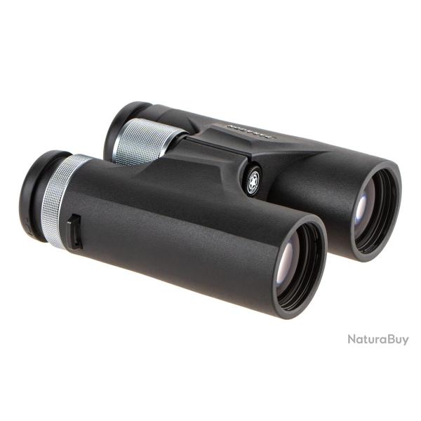 Vector Optics Paragon 10x42 Binoculars - Ref: 12771006000