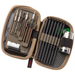 Real Avid Gun Boss Cleaning Kit - AR15 - Ref: 11320800000