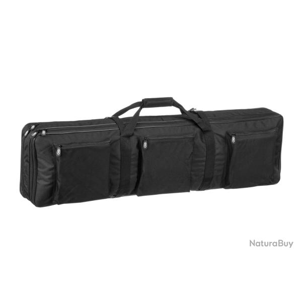 SRC Padded Twin Rifle Case 103cm - Ref: 10156206000