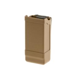 Blackhawk Mag Case Double Row - Ref: 410600PCT
