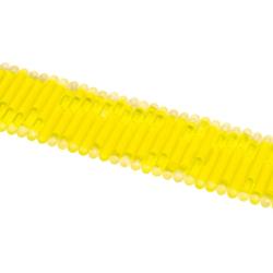 Blue Force Gear Marco Training Light Refill Pack - Green Lights 30pcs - Ref: MARCO-01-GREEN-REFILL-1