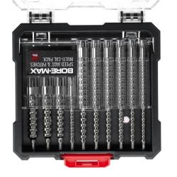 Real Avid Bore-Max Speed Jags & Patches Multi-Cal Pack - Ref: AVBMJAGS