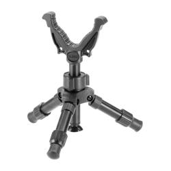 RokStad ELP V Mount Tripod - Ref: 12846506000