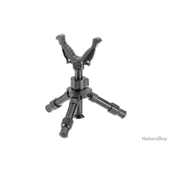 RokStad ELP V Mount Tripod - Ref: 12846506000