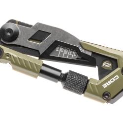 Real Avid Gun Tool CORE - Shotgun - Ref: AVGTCOR-SG