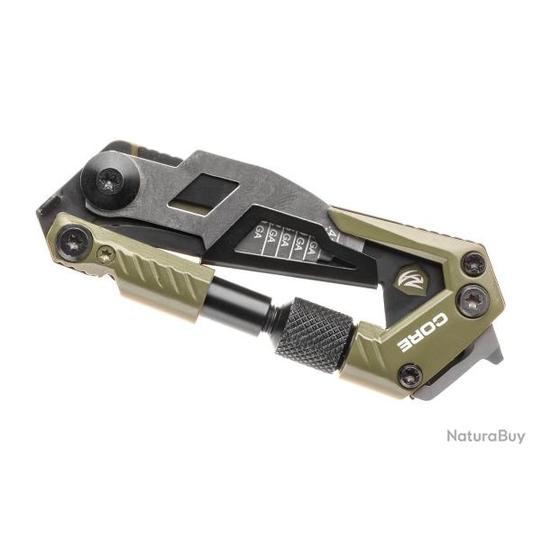 Real Avid Gun Tool CORE - Shotgun - Ref: AVGTCOR-SG