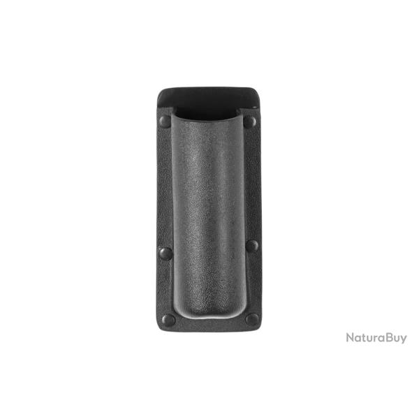 Frontline Kydex OC Spray Mk 4 Pouch - Ref: 10584206000