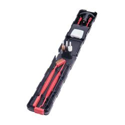 Real Avid Prime-9 9MM Handgun Cleaning Kit - Ref: AVGCK9MM