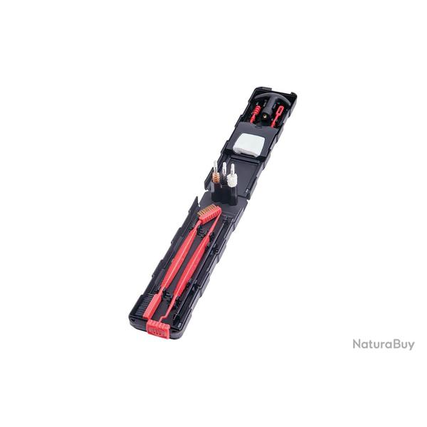 Real Avid Prime-9 9MM Handgun Cleaning Kit - Ref: AVGCK9MM