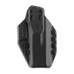 Blackhawk - Stache IWB Premium Holster Kit for Glock 48 - Black - R&eacute;f: 12523206000