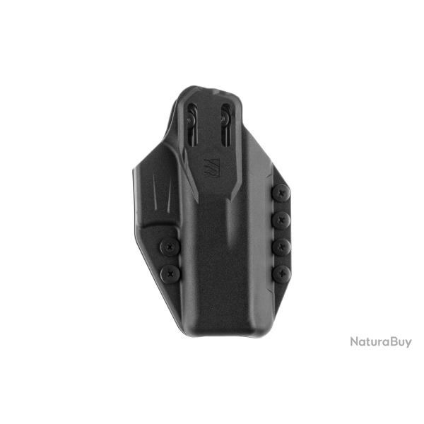 Blackhawk Stache IWB Premium Holster Kit for Glock 48 - Ref: 12523206000