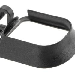 Glock Gen 5 Magwell - R&eacute;f: 50514