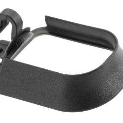 Glock Glock Gen 5 Magwell - Ref: 50514