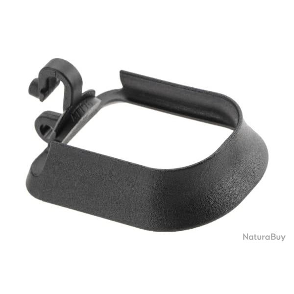 Glock Gen 5 Magwell - R�f: 50514