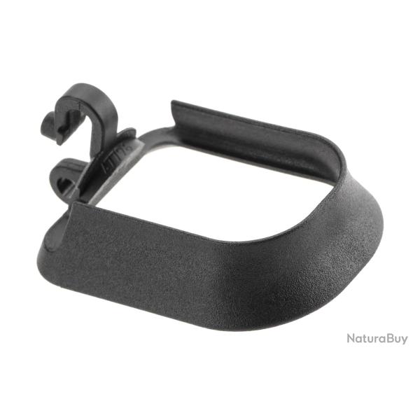 Glock Glock Gen 5 Magwell - Ref: 50514