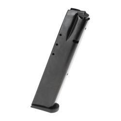 Promag Magazine CZ 75 9mm 20rds - Ref: 10523800000