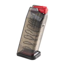 ETS Magazine H&K VP9 SK 12rds - Ref: SMK-HKVP9SK-12