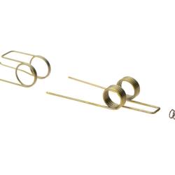 JP AR Reduced Power Trigger Spring Kit - Ref: JPS3.5
