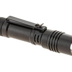Streamlight ProTac 1L-1AA - Ref: 88061