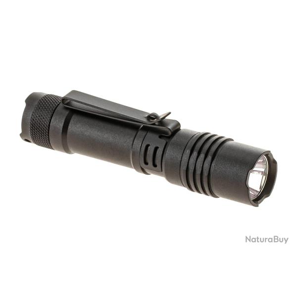 Streamlight ProTac 1L-1AA - Ref: 88061