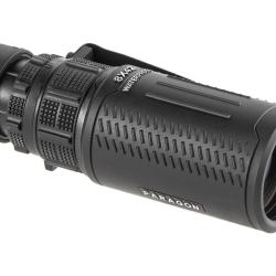 Vector Optics Paragon 8x42 Monocular - Ref: 12771106000