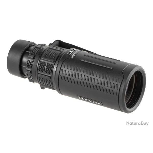 Vector Optics Paragon 8x42 Monocular - Ref: 12771106000