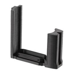 nan 2R Limiter AR15 PMAG - Ref: 12951206000