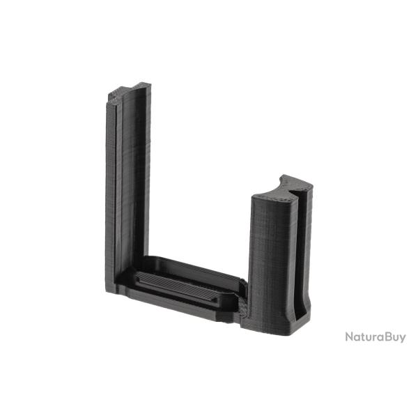 nan 2R Limiter AR15 PMAG - Ref: 12951206000