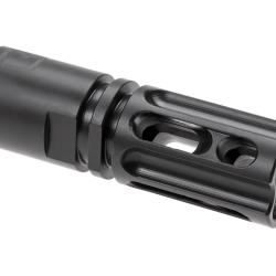 Clawgear AUG Starblast Hybrid Compensator - Ref: 12046306000