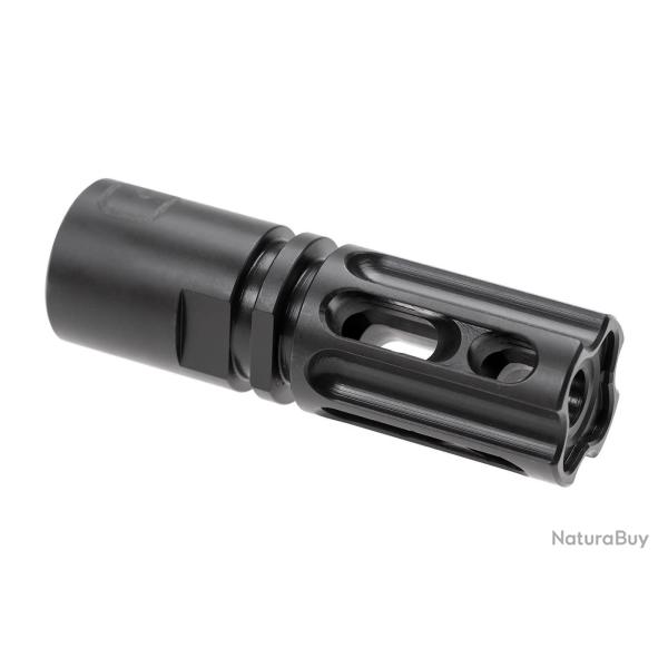 Clawgear AUG Starblast Hybrid Compensator - Ref: 12046306000