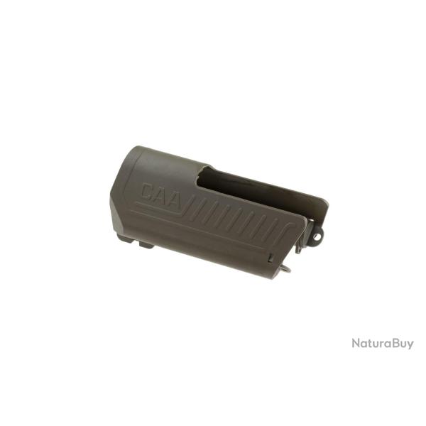 CAA Tactical SST1 M4 Cheek Rest - Ref: SST1 02