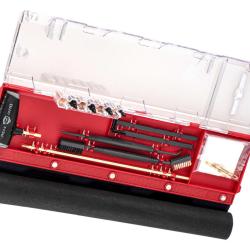 Real Avid Master Cleaning Station Handgun - Ref: 11322700000