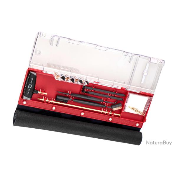 Real Avid Master Cleaning Station Handgun - Ref: 11322700000