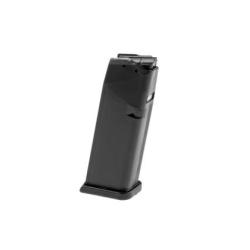 KCI - Magazine for Glock 19 15rds - R&eacute;f: 10459600000