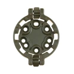 Blackhawk Serpa Quick Female Adapter - Ref: 430952BK