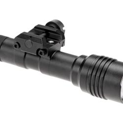 Streamlight ProTac Rail Mount 2 - Ref: 88059