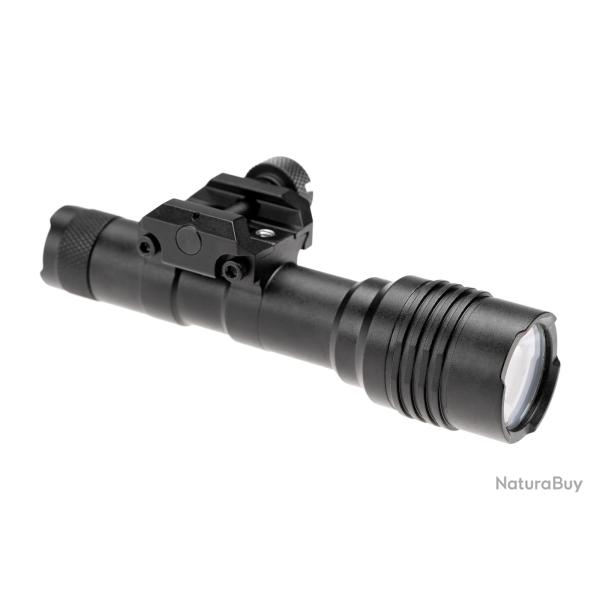 Streamlight ProTac Rail Mount 2 - Ref: 88059
