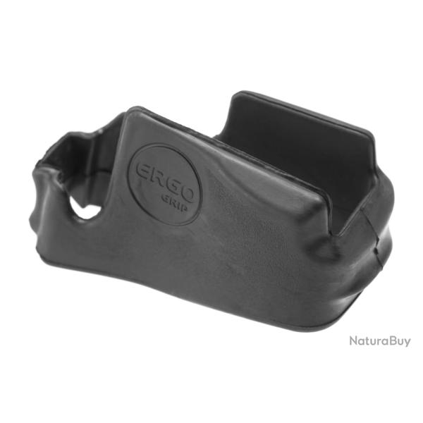 Ergo Grip Magwell - Ref: 4965-BK