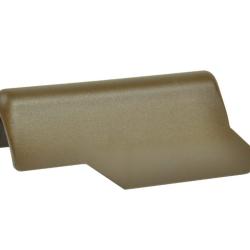 Armamat Cheek Riser for SG550 - Ref: 10172722000