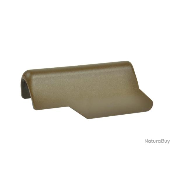 Armamat Cheek Riser for SG550 - Ref: 10172722000
