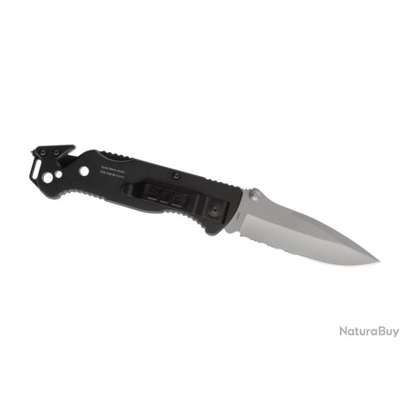 SOG Knives Escape - Ref: FF24-CP