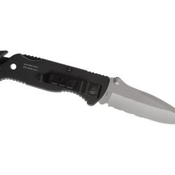 SOG Knives Escape - Ref: FF25-CP