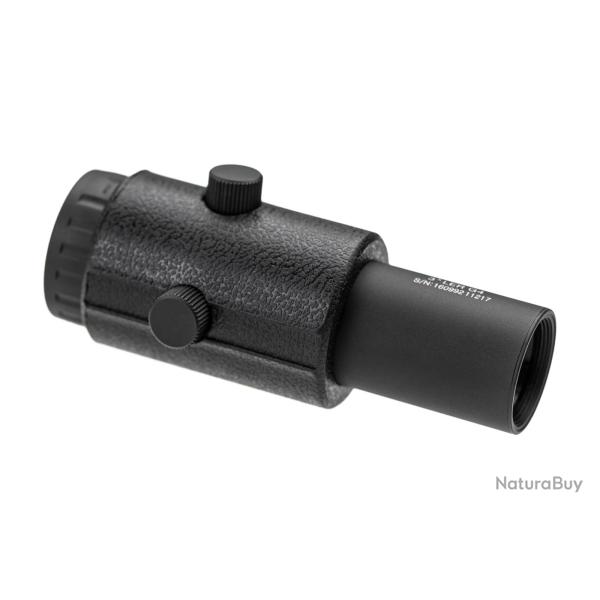 Primary Arms SLx 3X LER Magnifier Gen IV - Ref: PA3XLERGENIV