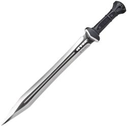 Glaive United Cutlery Honshu Gladiator