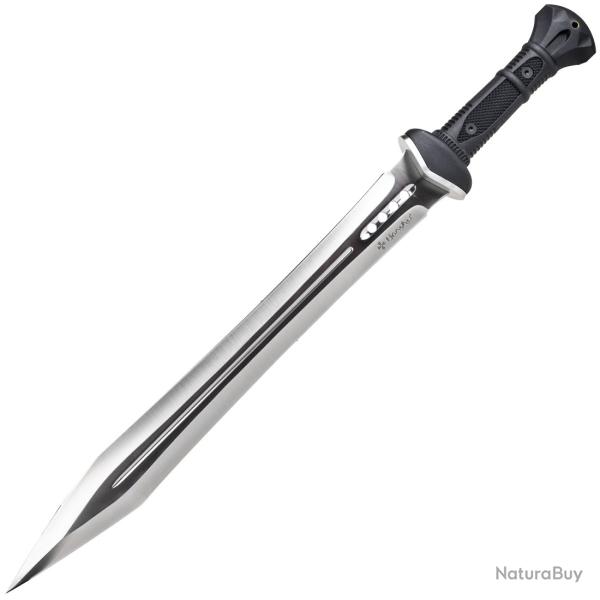 Glaive United Cutlery Honshu Gladiator