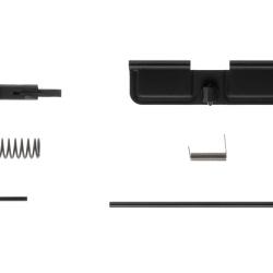 Clawgear CG15 Upper Parts Kit - Ref: 12646606000
